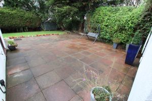 Photo 19- click for photo gallery